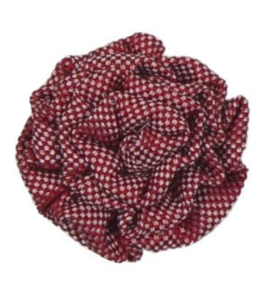 KOKARDI 8951-54-0