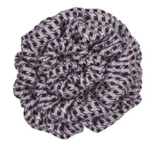 KOKARDI 8951-58-0