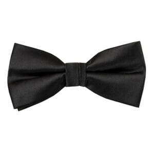 MUSTA RUSETTI 5525-90