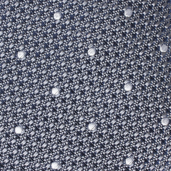 SOLMIO 9008-15-3652