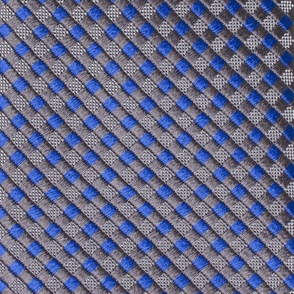 SOLMIO 9014-40-3637