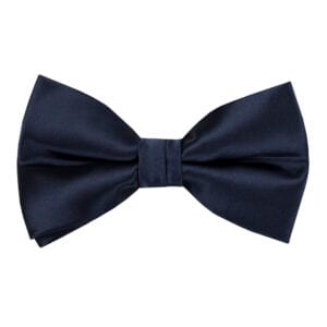 TUMMANSININEN RUSETTI 5525-45