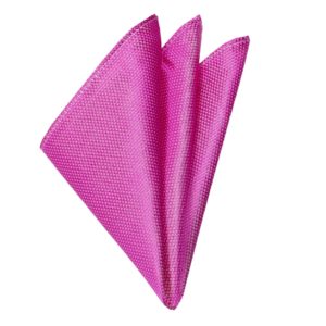 TASKULIINA 9236-56-0