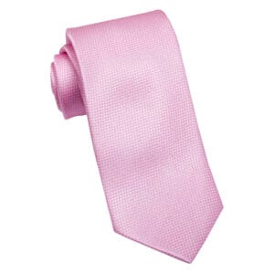 VAALEANPUNAINEN SILKKISOLMIO
