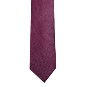 KANERVAN PUNAINEN SOLMIO 9670-54