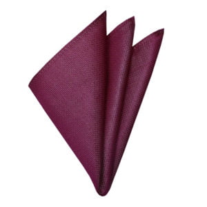 KANERVAN PUNAINEN TASKULIINA 9670-54