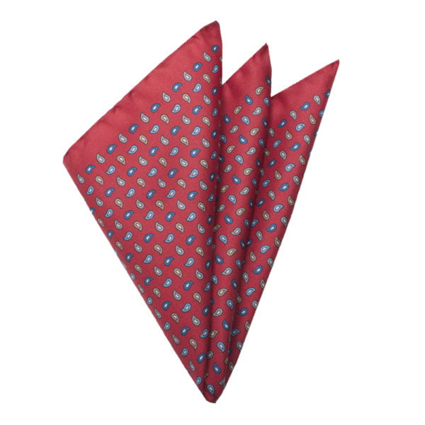 KUVIOLLINEN TASKULIINA 9412-50