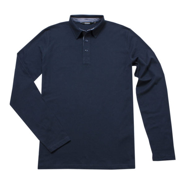 TUMMANSININEN PIKEEPAITA 3571-45