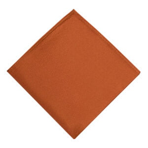 ORANSSI TASKULIINA 9670-65