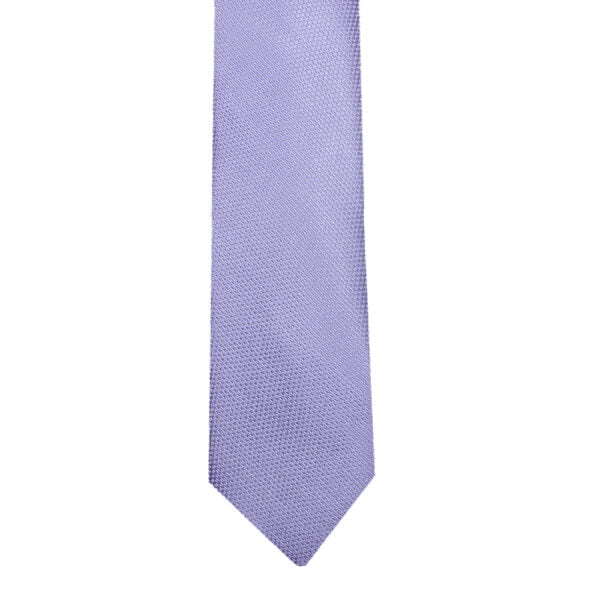 VIOLETTI SOLMIO 9660-80