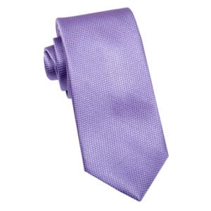 VIOLETTI SILKKISOLMIO