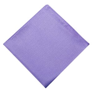VIOLETTI SILKKITASKULIINA