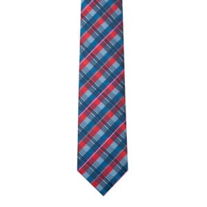 SINI-PUNA RUUDULLINEN SOLMIO 8572-40