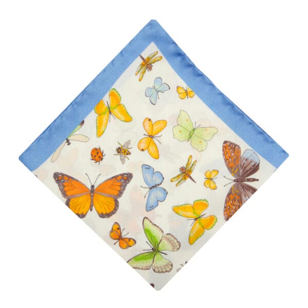 KUVIOLLINEN PRINTTITASKULIINA 9697-01
