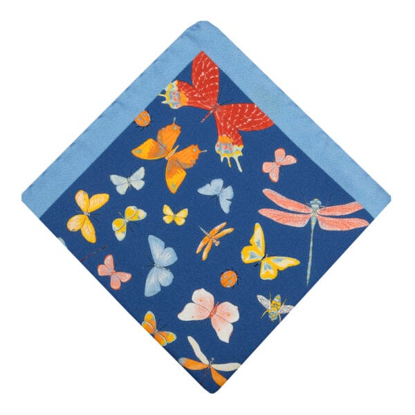 KUVIOLLINEN PRINTTITASKULIINA 9697-45