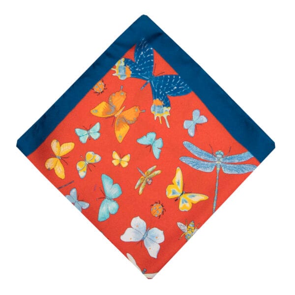 KUVIOLLINEN PRINTTITASKULIINA 9697-50