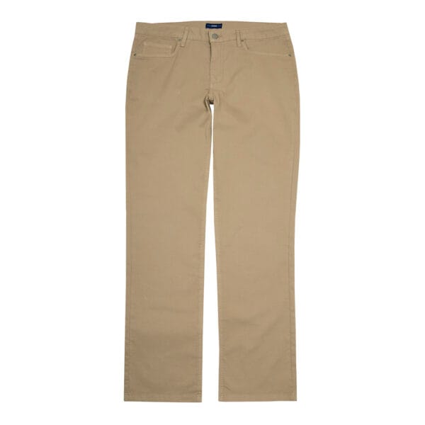 BEIGET STRETCH -HOUSUT 3776-35 - Image 2