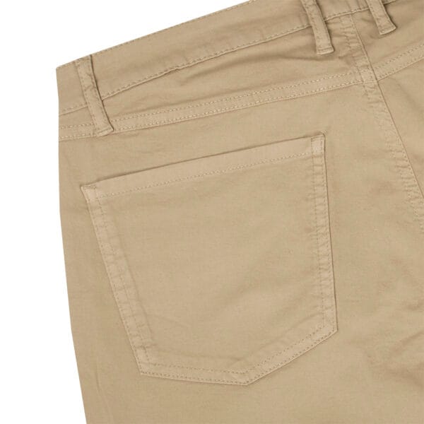 BEIGET STRETCH -HOUSUT 3776-35 - Image 5