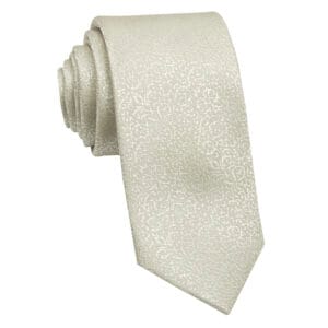 LUONNONVALKOINEN SILKKISOLMIO