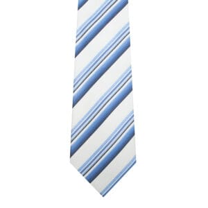 RAIDALLINEN SOLMIO 8009-40