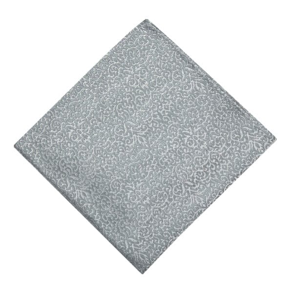 HOPEAN HARMAA TASKULIINA 9701-10