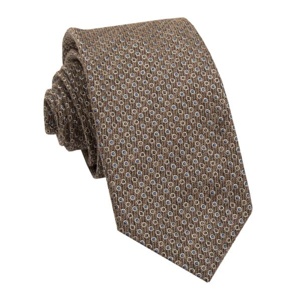 RUSKEA KUVIOLLINEN SOLMIO 9163-30