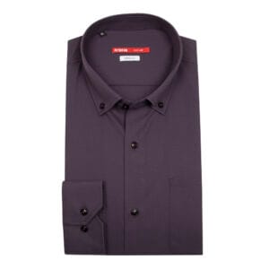 VIOLETTI NAPPIKAULUSPAITA 4228-85