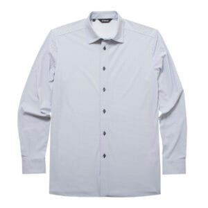 PRINTTIKUVIOLLINEN TRIKOOPAITA 4167-01