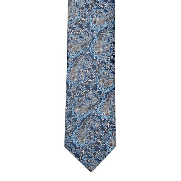 KUVIOLLINEN SOLMIO 9703-40
