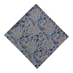 KUVIOLLINEN TASKULIINA 9703-40