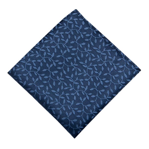 KUVIOLLINEN TASKULIINA 9643-45
