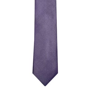 VIOLETTI SOLMIO 9670-81