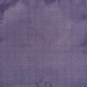 VIOLETTI TASKULIINA 9670-81