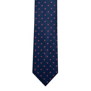 KUVIOLLINEN SILKKISOLMIO