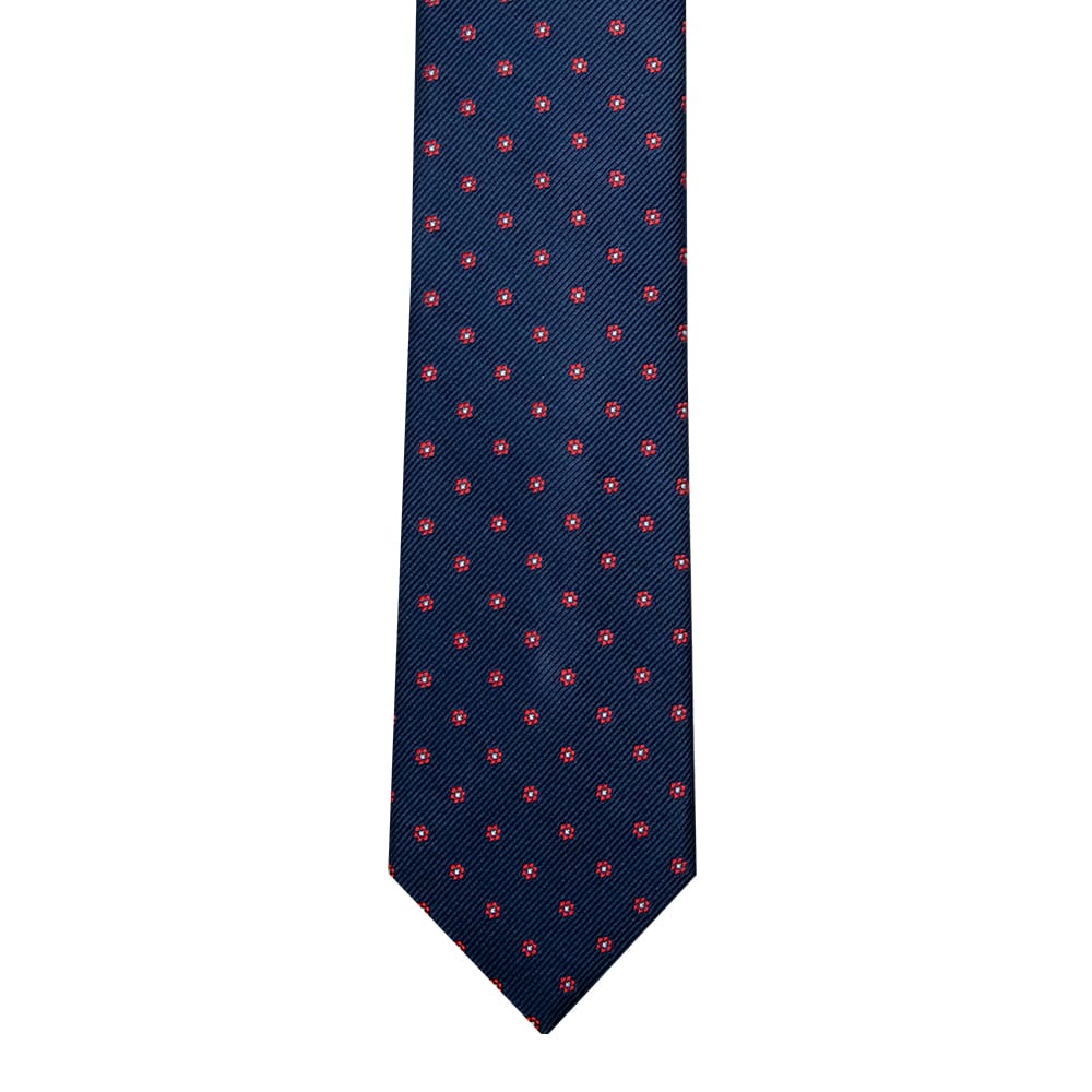 KUVIOLLINEN SILKKISOLMIO