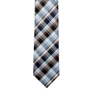 RUUDULLINEN SILKKISOLMIO