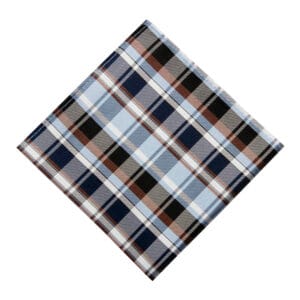 RUUDULLINEN TASKULIINA