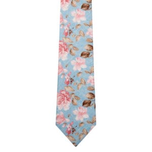 KUKKAKUVIOITU SILKKISOLMIO