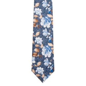 KUKKAKUVIOITU SILKKISOLMIO