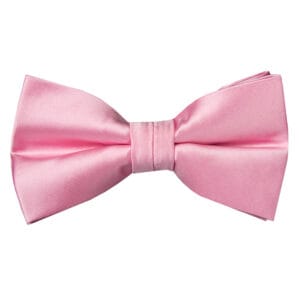 PINKKI RUSETTI, polyesteri