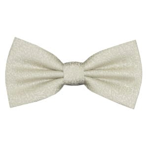 LUONNONVALKOINEN SILKKIRUSETTI