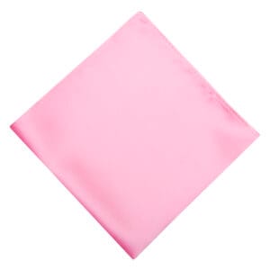 PINKKI TASKULIINA, polyesteri