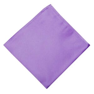 VIOLETTI TASKULIINA, polyesteri